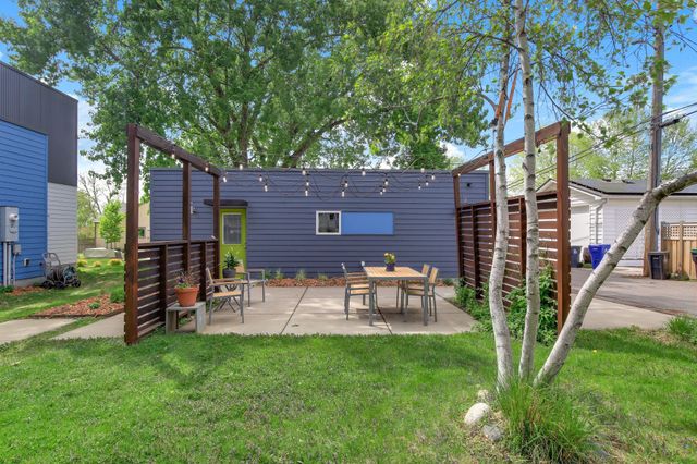 2199 Pinehurst Avenue, Saint Paul, MN 55116