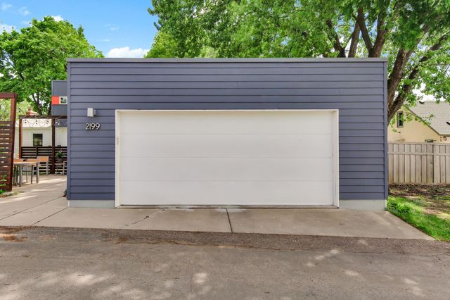 2199 Pinehurst Avenue, Saint Paul, MN 55116