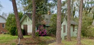 1195 Brentwood Avenue, Macon, GA 31204