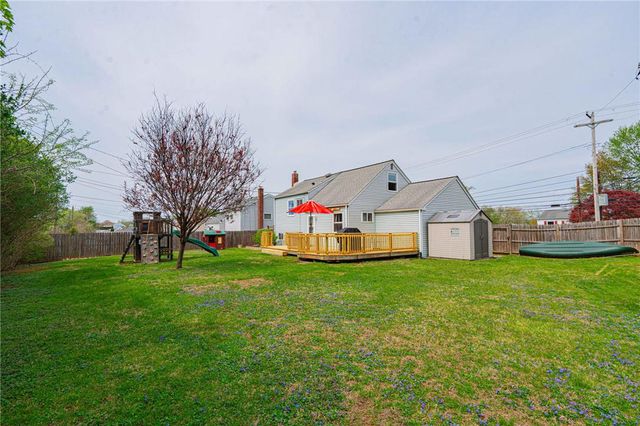 1923 Catasauqua Road, Bethlehem City, PA 18018