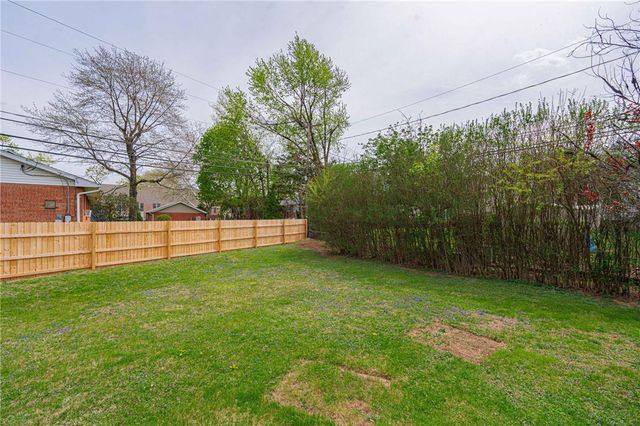 1923 Catasauqua Road, Bethlehem City, PA 18018
