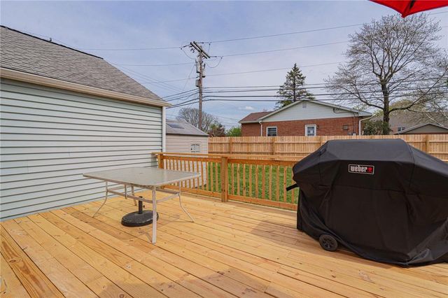 1923 Catasauqua Road, Bethlehem City, PA 18018