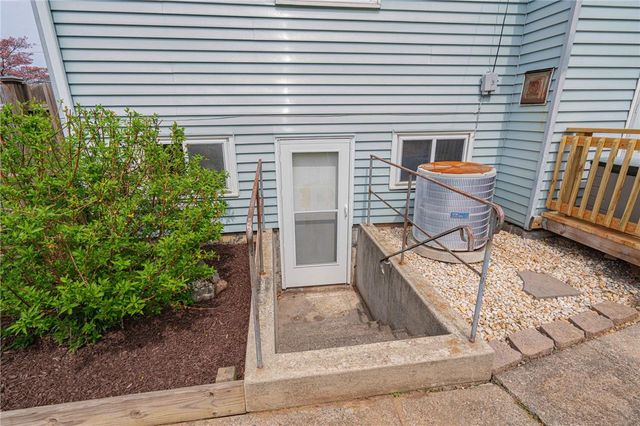1923 Catasauqua Road, Bethlehem City, PA 18018