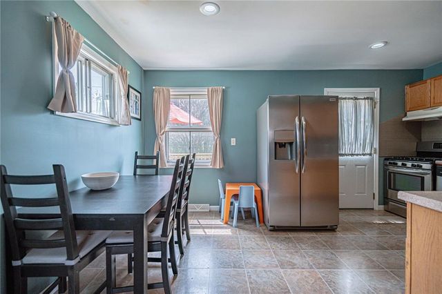 1923 Catasauqua Road, Bethlehem City, PA 18018
