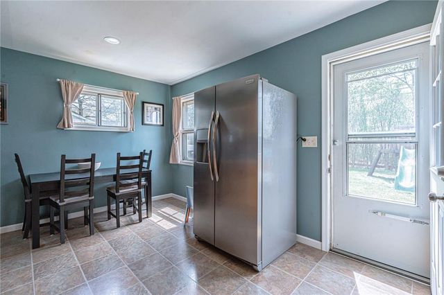 1923 Catasauqua Road, Bethlehem City, PA 18018