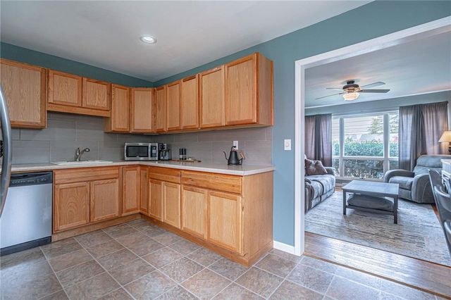 1923 Catasauqua Road, Bethlehem City, PA 18018
