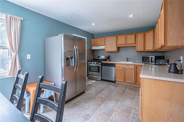 1923 Catasauqua Road, Bethlehem City, PA 18018