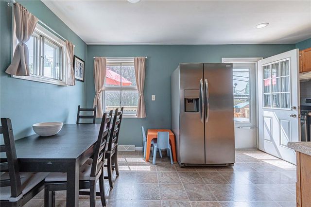 1923 Catasauqua Road, Bethlehem City, PA 18018