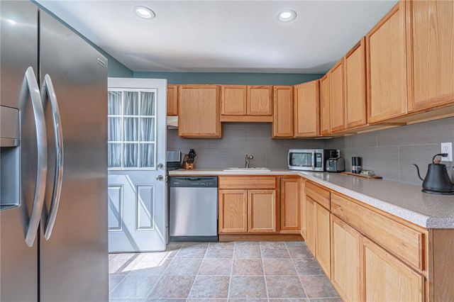 1923 Catasauqua Road, Bethlehem City, PA 18018