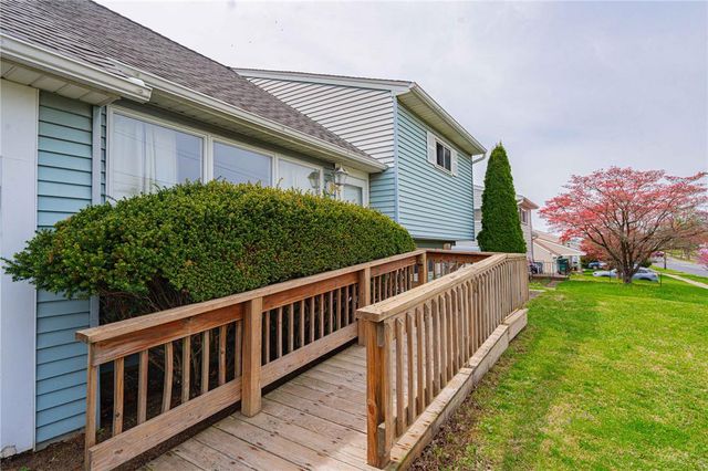 1923 Catasauqua Road, Bethlehem City, PA 18018