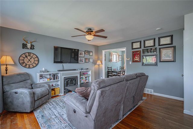 1923 Catasauqua Road, Bethlehem City, PA 18018