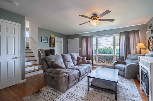 1923 Catasauqua Road, Bethlehem City, PA 18018