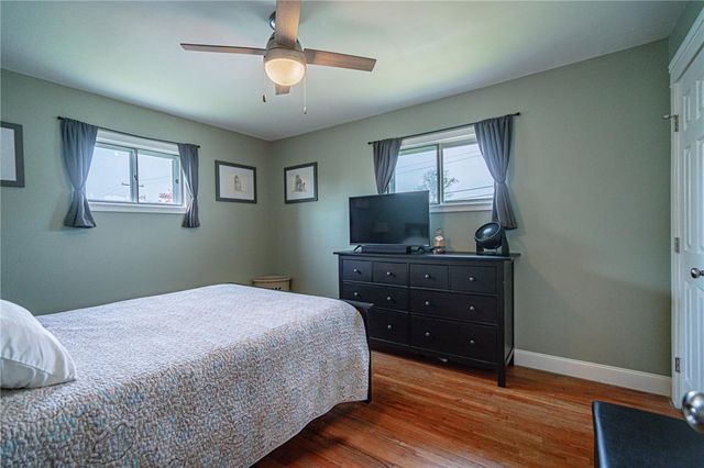 1923 Catasauqua Road, Bethlehem City, PA 18018