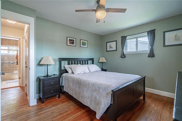 1923 Catasauqua Road, Bethlehem City, PA 18018