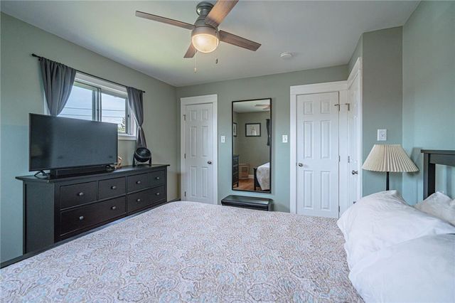 1923 Catasauqua Road, Bethlehem City, PA 18018