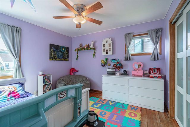 1923 Catasauqua Road, Bethlehem City, PA 18018