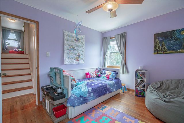 1923 Catasauqua Road, Bethlehem City, PA 18018