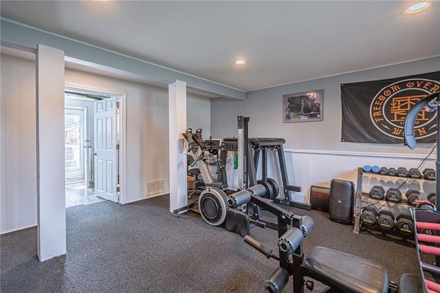 1923 Catasauqua Road, Bethlehem City, PA 18018