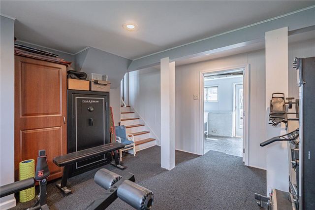 1923 Catasauqua Road, Bethlehem City, PA 18018