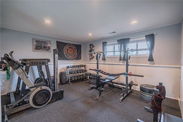 1923 Catasauqua Road, Bethlehem City, PA 18018