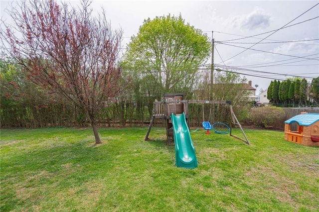 1923 Catasauqua Road, Bethlehem City, PA 18018
