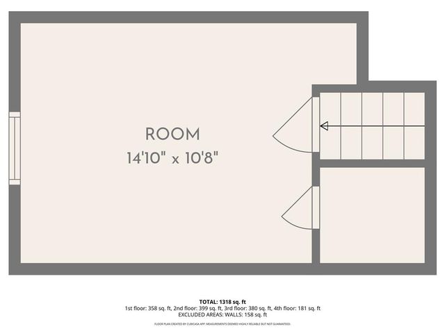 1923 Catasauqua Road, Bethlehem City, PA 18018