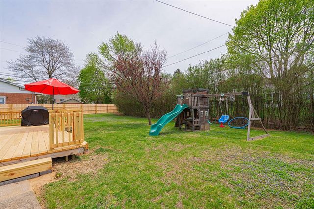 1923 Catasauqua Road, Bethlehem City, PA 18018