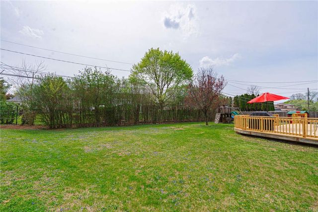1923 Catasauqua Road, Bethlehem City, PA 18018