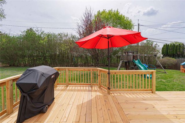1923 Catasauqua Road, Bethlehem City, PA 18018