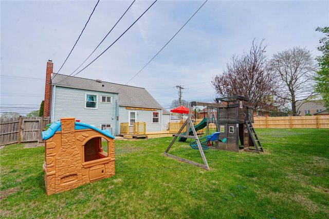 1923 Catasauqua Road, Bethlehem City, PA 18018