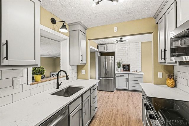 1947 Forestdale Avenue, Beavercreek, OH 45432