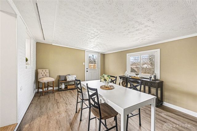 1947 Forestdale Avenue, Beavercreek, OH 45432