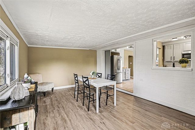 1947 Forestdale Avenue, Beavercreek, OH 45432