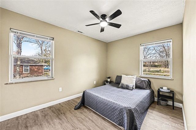 1947 Forestdale Avenue, Beavercreek, OH 45432