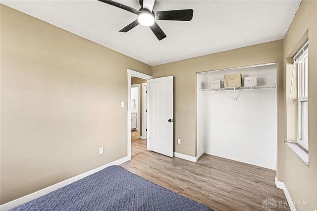 1947 Forestdale Avenue, Beavercreek, OH 45432