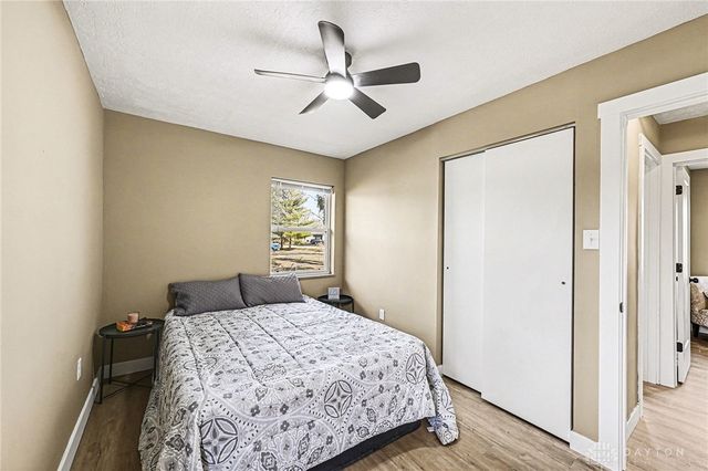 1947 Forestdale Avenue, Beavercreek, OH 45432