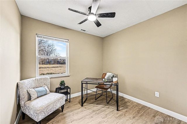 1947 Forestdale Avenue, Beavercreek, OH 45432