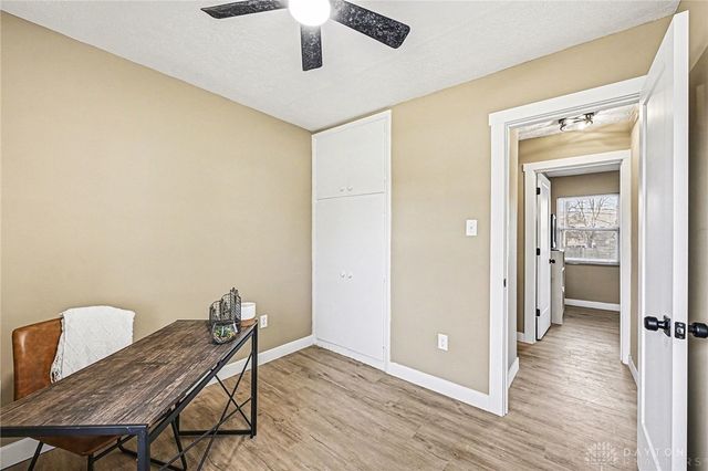 1947 Forestdale Avenue, Beavercreek, OH 45432