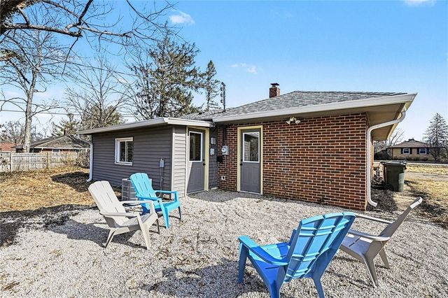 1947 Forestdale Avenue, Beavercreek, OH 45432