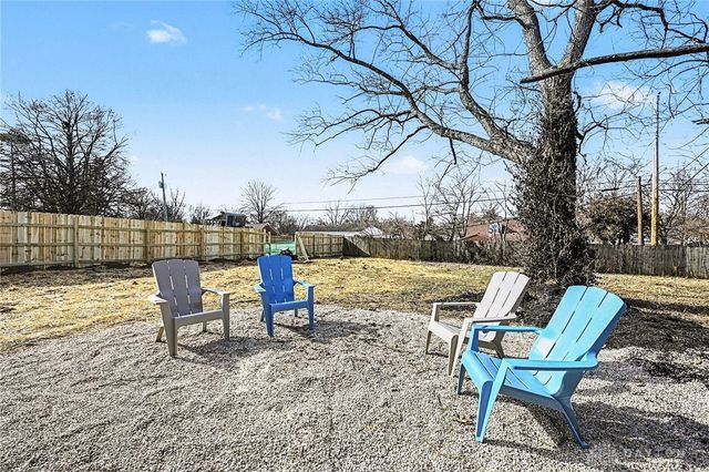 1947 Forestdale Avenue, Beavercreek, OH 45432