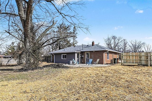 1947 Forestdale Avenue, Beavercreek, OH 45432