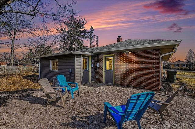 1947 Forestdale Avenue, Beavercreek, OH 45432