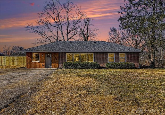 1947 Forestdale Avenue, Beavercreek, OH 45432