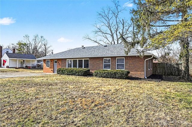 1947 Forestdale Avenue, Beavercreek, OH 45432