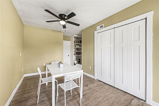 1947 Forestdale Avenue, Beavercreek, OH 45432