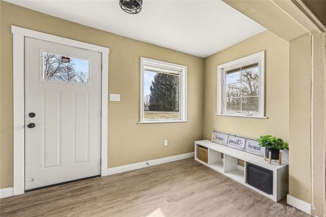 1947 Forestdale Avenue, Beavercreek, OH 45432