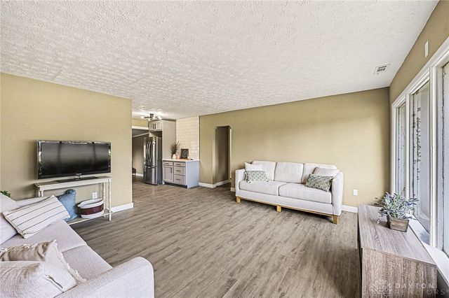 1947 Forestdale Avenue, Beavercreek, OH 45432