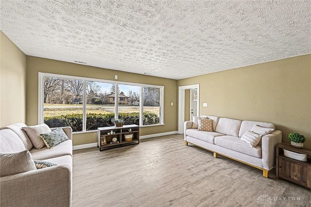 1947 Forestdale Avenue, Beavercreek, OH 45432