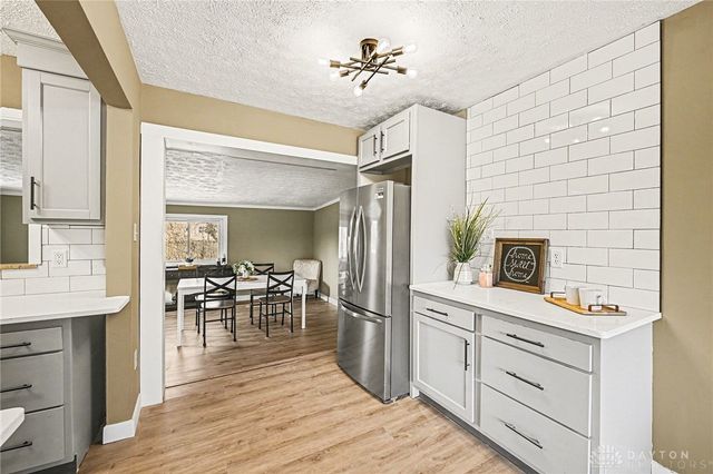 1947 Forestdale Avenue, Beavercreek, OH 45432