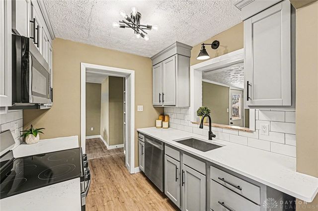 1947 Forestdale Avenue, Beavercreek, OH 45432